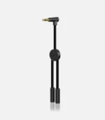 Native Instruments Traktor DJ Cable