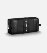 Native Instruments Traktor Kontrol Bag