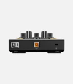 Native Instruments Traktor Kontrol X1 MK2