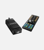 Native Instruments Traktor Kontrol X1 MK2