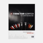 native-instruments-traktor-scratch-replacement-set