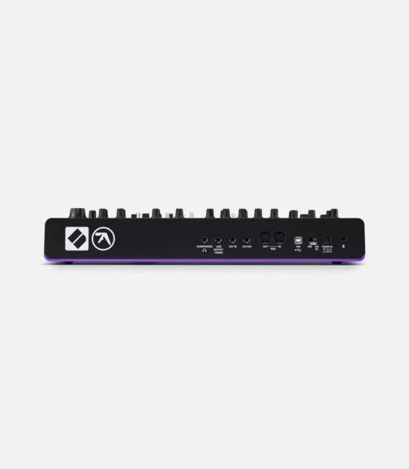 novation-afx-station-new-03