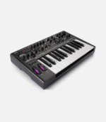 Novation AFX Station (NEW)