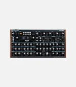 Novation PEAK