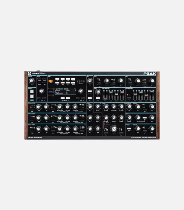 novation-peak-02