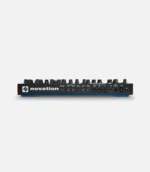 Novation PEAK
