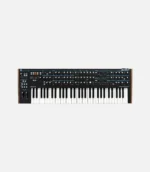 Novation SUMMIT