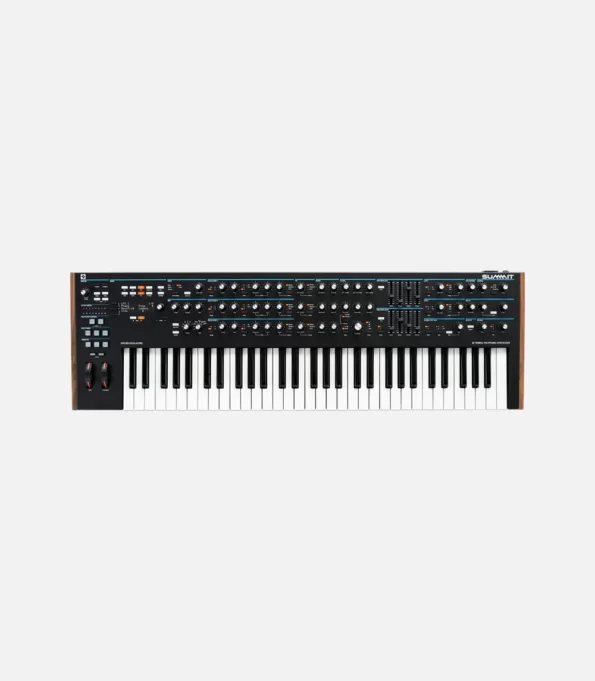 novation-summit-02