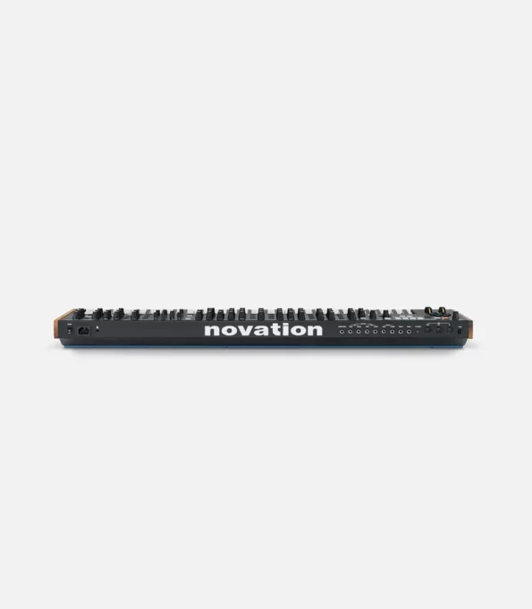 novation-summit-03