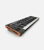 Novation SUMMIT