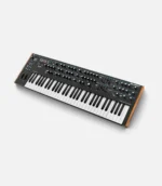 Novation SUMMIT