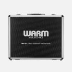 Warm Audio FLIGHT CASE - WA-251