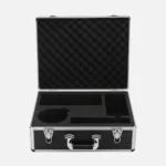 warm-audio-flight-case-wa-47