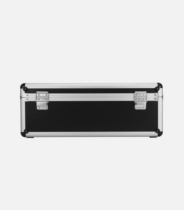 warm-audio-flight-case-wa-47-04