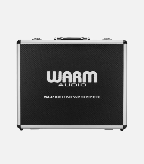 warm-audio-flight-case-wa-47