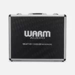 Warm Audio FLIGHT CASE- WA-67