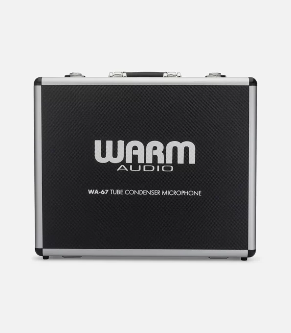 warm-audio-flight-case-wa-67