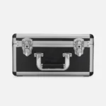 warm-audio-flight-case-wa-87-r2