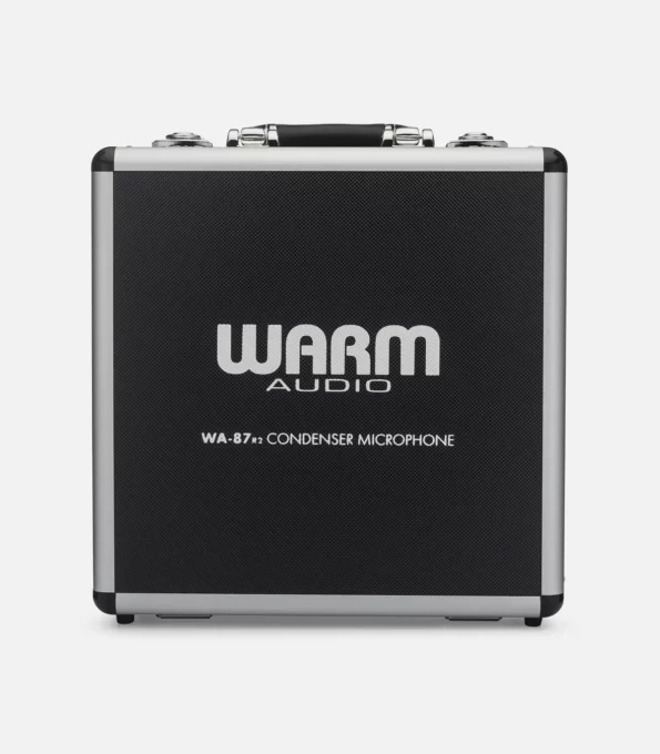 warm-audio-flight-case-wa-87-r2