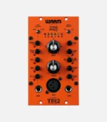 Warm Audio TB12-500