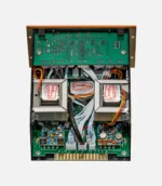 Warm Audio TB12-500