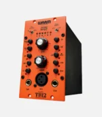 Warm Audio TB12-500