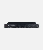 Warm Audio TB12-B