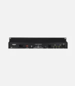 Warm Audio TB12-B