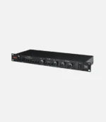 Warm Audio TB12-B