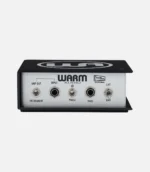 Warm Audio WA-DI-P