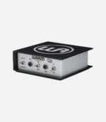 Warm Audio WA-DI-P