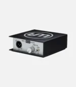 Warm Audio WA-DI-P