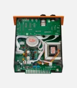 Warm Audio WA12-500 MKII