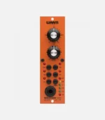 Warm Audio WA12-500 MKII