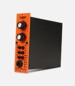 Warm Audio WA12-500 MKII