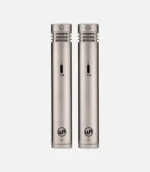 Warm Audio WA84
