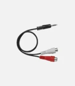 Audio-Technica AT-LP1240-USBXP