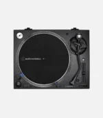 Audio-Technica AT-LP140XP
