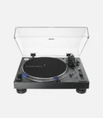 Audio-Technica AT-LP140XP