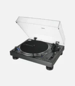 Audio-Technica AT-LP140XP