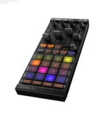Native Instruments Traktor Kontrol F1