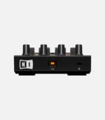 Native Instruments Traktor Kontrol F1