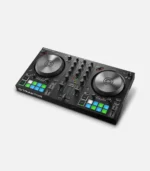 Native Instruments Traktor Kontrol S2 MK3