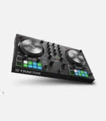 Native Instruments Traktor Kontrol S2 MK3