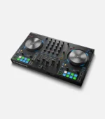 Native Instruments Traktor Kontrol S3