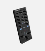 Native Instruments Traktor Kontrol Z1