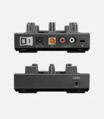 Native Instruments Traktor Kontrol Z1