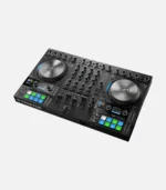 Native Instruments Traktor Kontrol S4 MK3