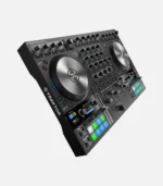 Native Instruments Traktor Kontrol S4 MK3