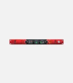 Focusrite Red 16Line